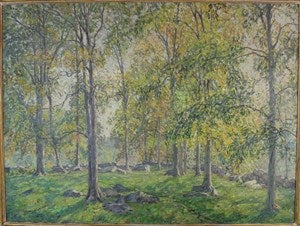 Image description is not available for DU1962.2